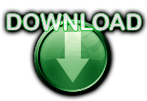 download driver bb onyx 1